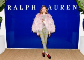 photo 18 in Olivia Palermo gallery [id1009243] 2018-02-14