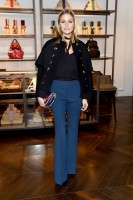 photo 17 in Olivia Palermo gallery [id892977] 2016-11-17