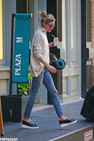 photo 4 in Olivia Palermo gallery [id810119] 2015-11-07