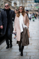 photo 14 in Olivia Palermo gallery [id1292502] 2022-01-10