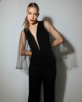 Olivia Ponton photo #