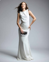 Olivia Ponton photo #