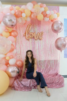 Olivia Sanabia photo #