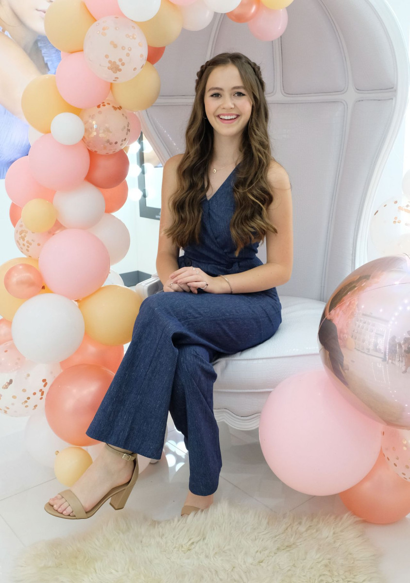 Olivia Sanabia: pic #1068067