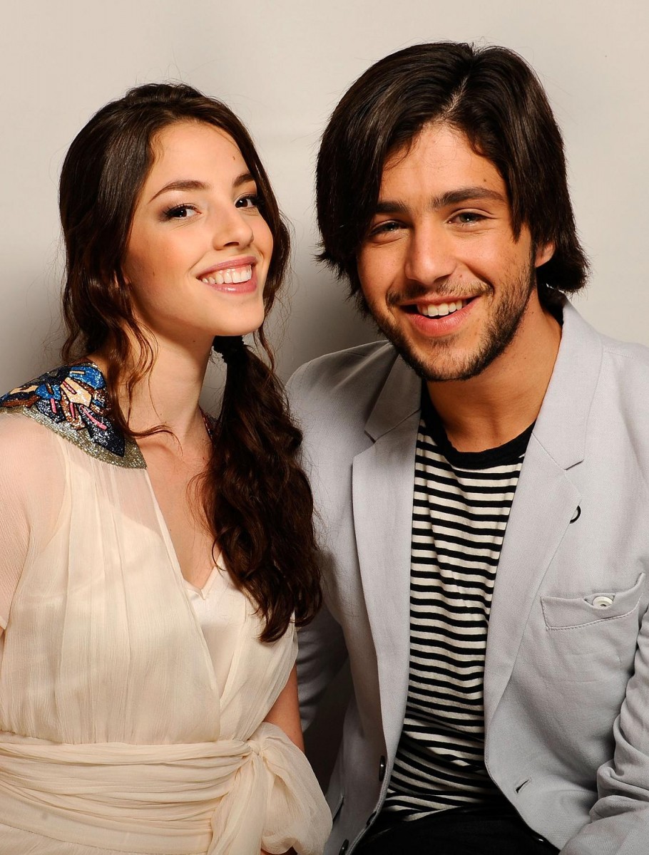 Olivia Thirlby: pic #205594