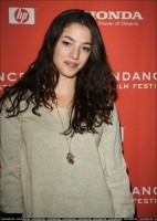 Olivia Thirlby photo #