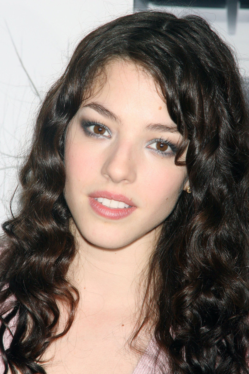 Olivia Thirlby: pic #227454