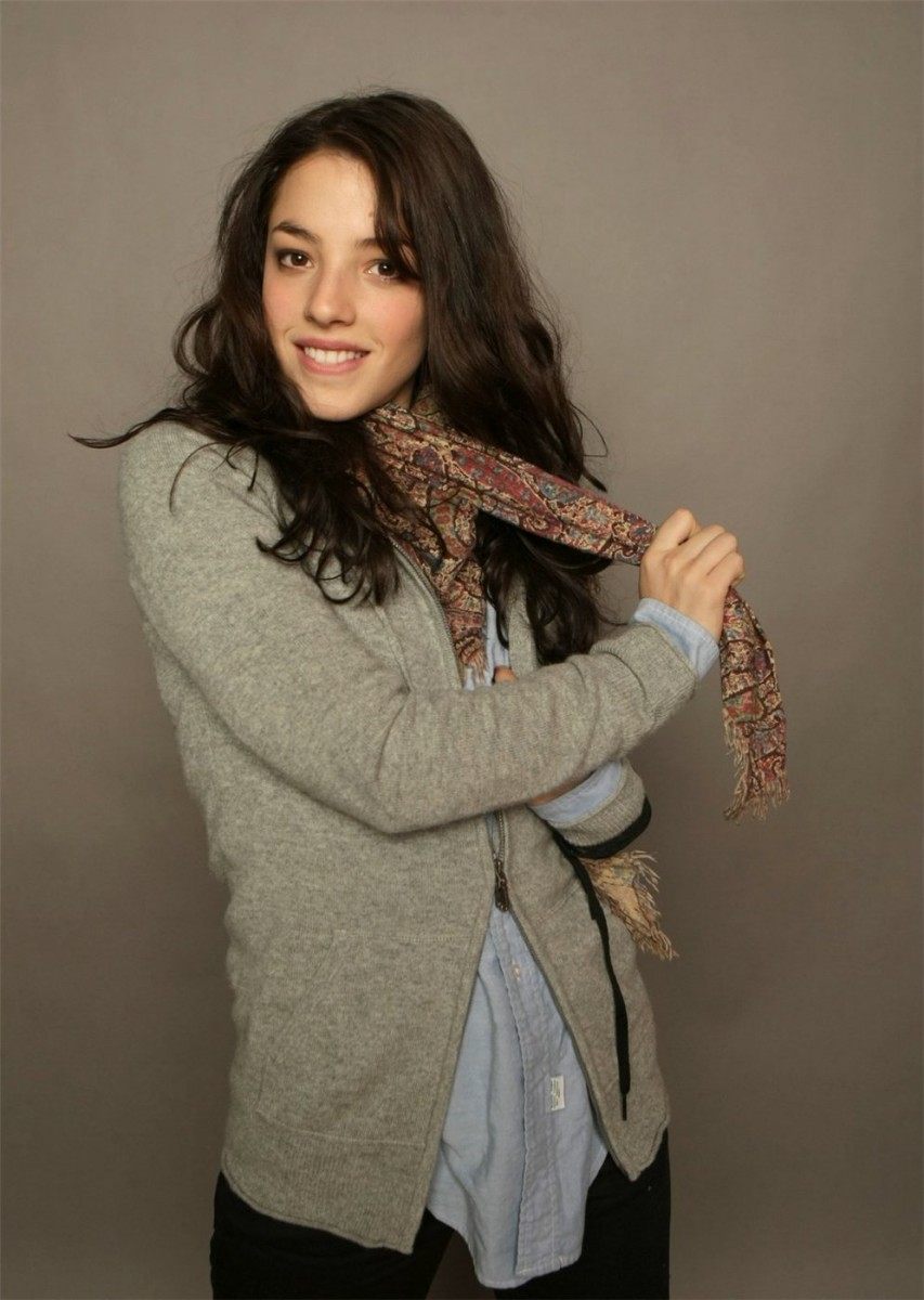 Olivia Thirlby: pic #295929