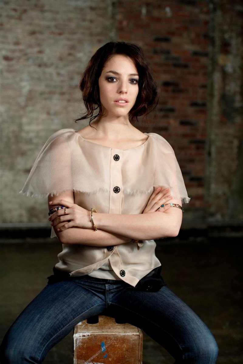 Olivia Thirlby: pic #290230