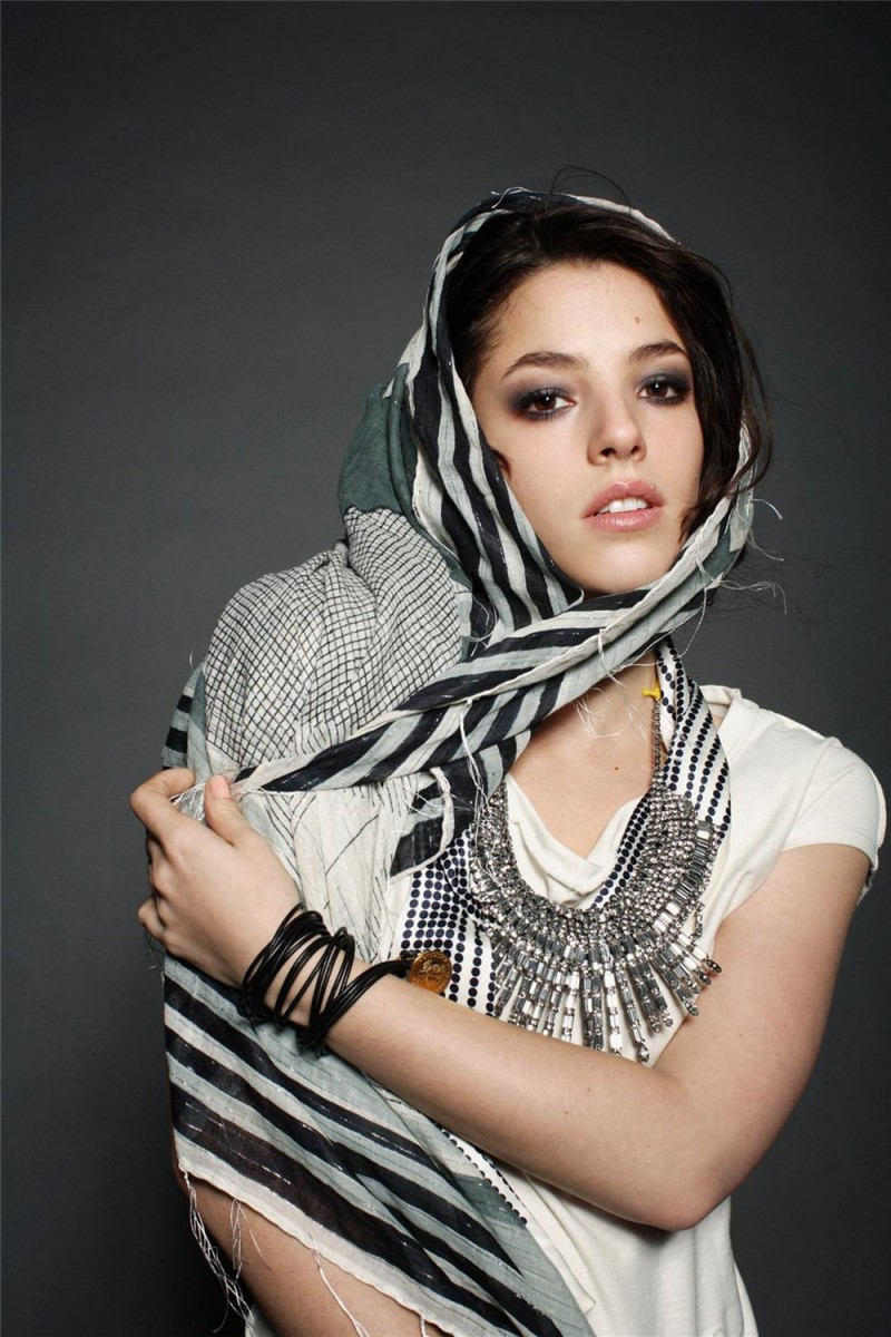 Olivia Thirlby: pic #290443