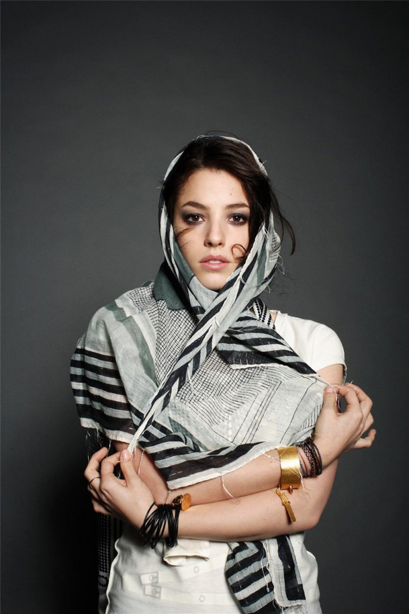 Olivia Thirlby: pic #290446