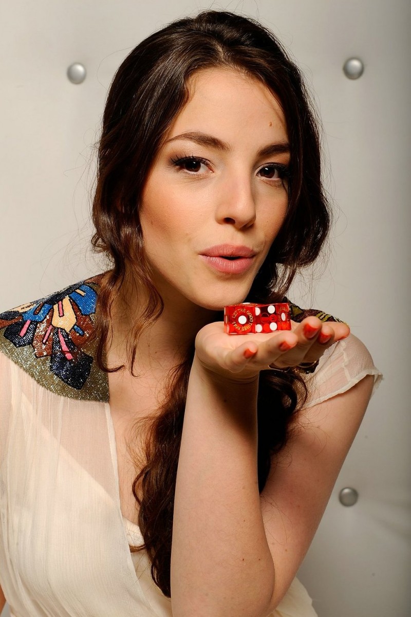 Olivia Thirlby: pic #292780