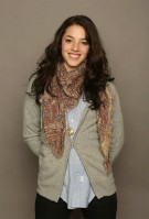 photo 20 in Olivia Thirlby gallery [id293987] 2010-10-07