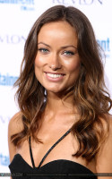 Olivia Wilde photo #