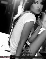 Olivia Wilde photo #