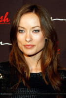 Olivia Wilde photo #