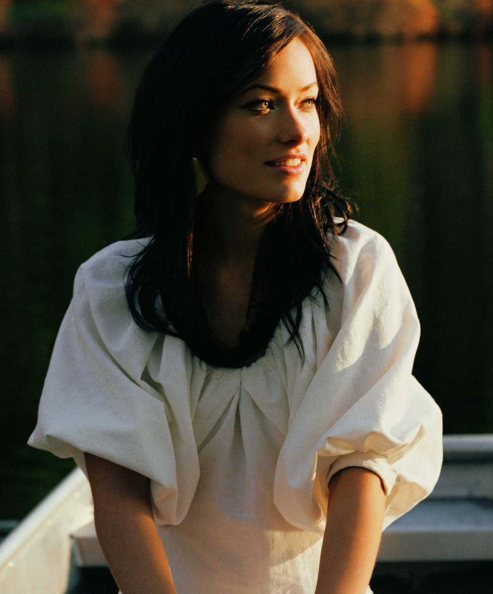 Olivia Wilde: pic #114320