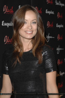 Olivia Wilde photo #