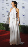 Olivia Wilde photo #