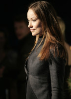 Olivia Wilde photo #