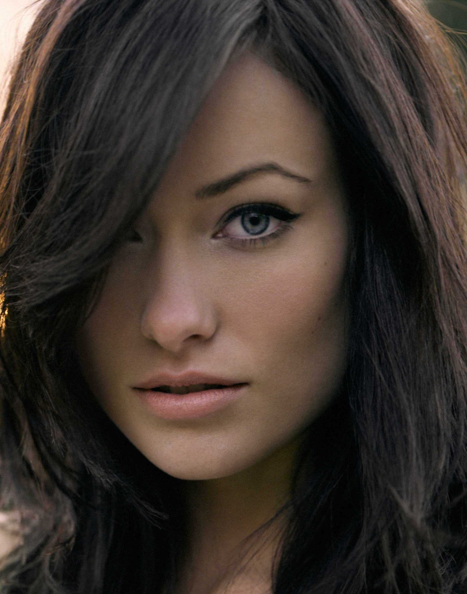 Olivia Wilde: pic #114318
