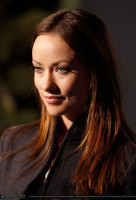 Olivia Wilde photo #