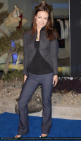 Olivia Wilde photo #
