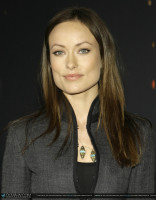 Olivia Wilde photo #