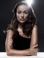 Olivia Wilde photo #