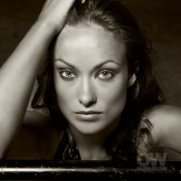 Olivia Wilde photo #