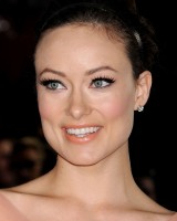 Olivia Wilde photo #