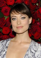 Olivia Wilde photo #