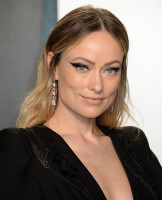 Olivia Wilde photo #