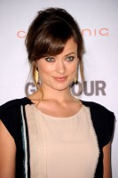 Olivia Wilde photo #