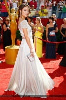Olivia Wilde photo #