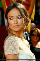 Olivia Wilde photo #