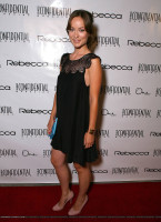 Olivia Wilde photo #