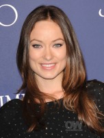 Olivia Wilde photo #