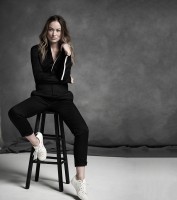 Olivia Wilde photo #