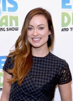 Olivia Wilde photo #