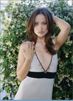 Olivia Wilde photo #