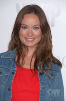 Olivia Wilde photo #