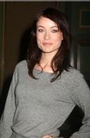 Olivia Wilde photo #