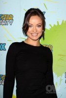 Olivia Wilde photo #