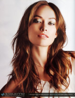 Olivia Wilde photo #