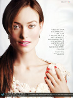 Olivia Wilde photo #