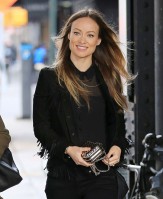 Olivia Wilde photo #