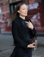 Olivia Wilde photo #