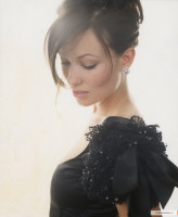 Olivia Wilde photo #