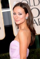 Olivia Wilde photo #